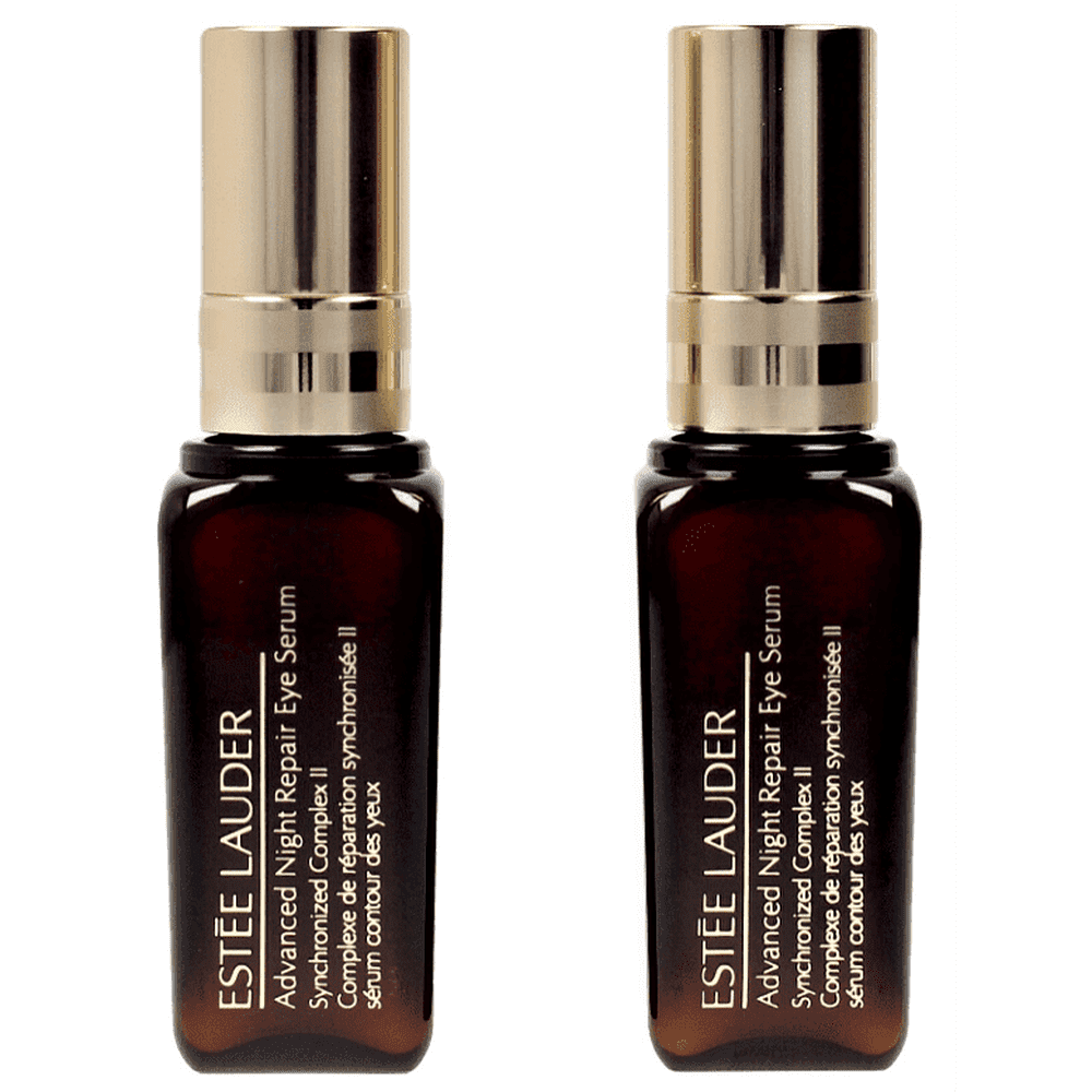 esteelauder advanced night repair duo ean: 0887167077454 at mylook.ie