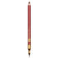 Estée Lauder DOUBLE WEAR Stay-in-place Lip Pencil freeshipping - Mylook.ie