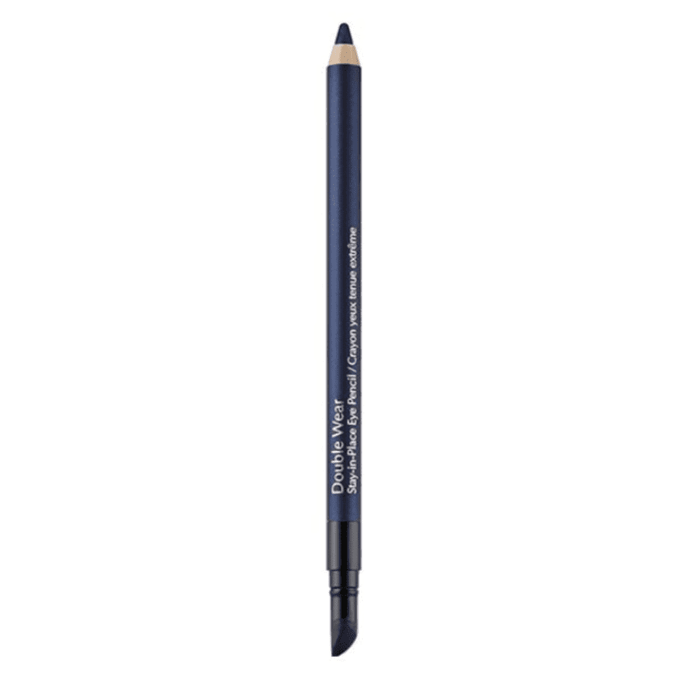 Estée Lauder DOUBLE WEAR Stay-in-Place Eye Pencil 02 coffee  Mylook.ie