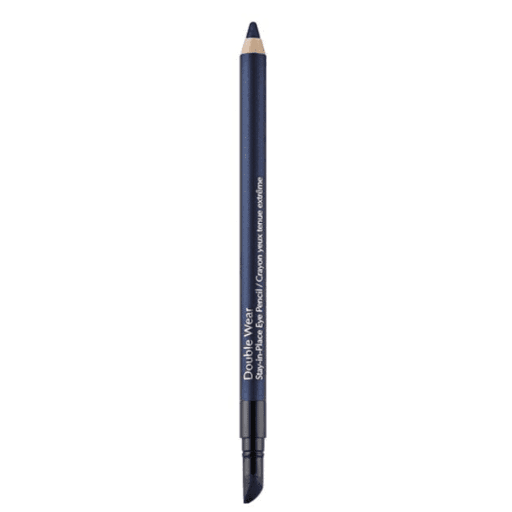 Estée Lauder DOUBLE WEAR Stay-in-Place Eye Pencil freeshipping - Mylook.ie