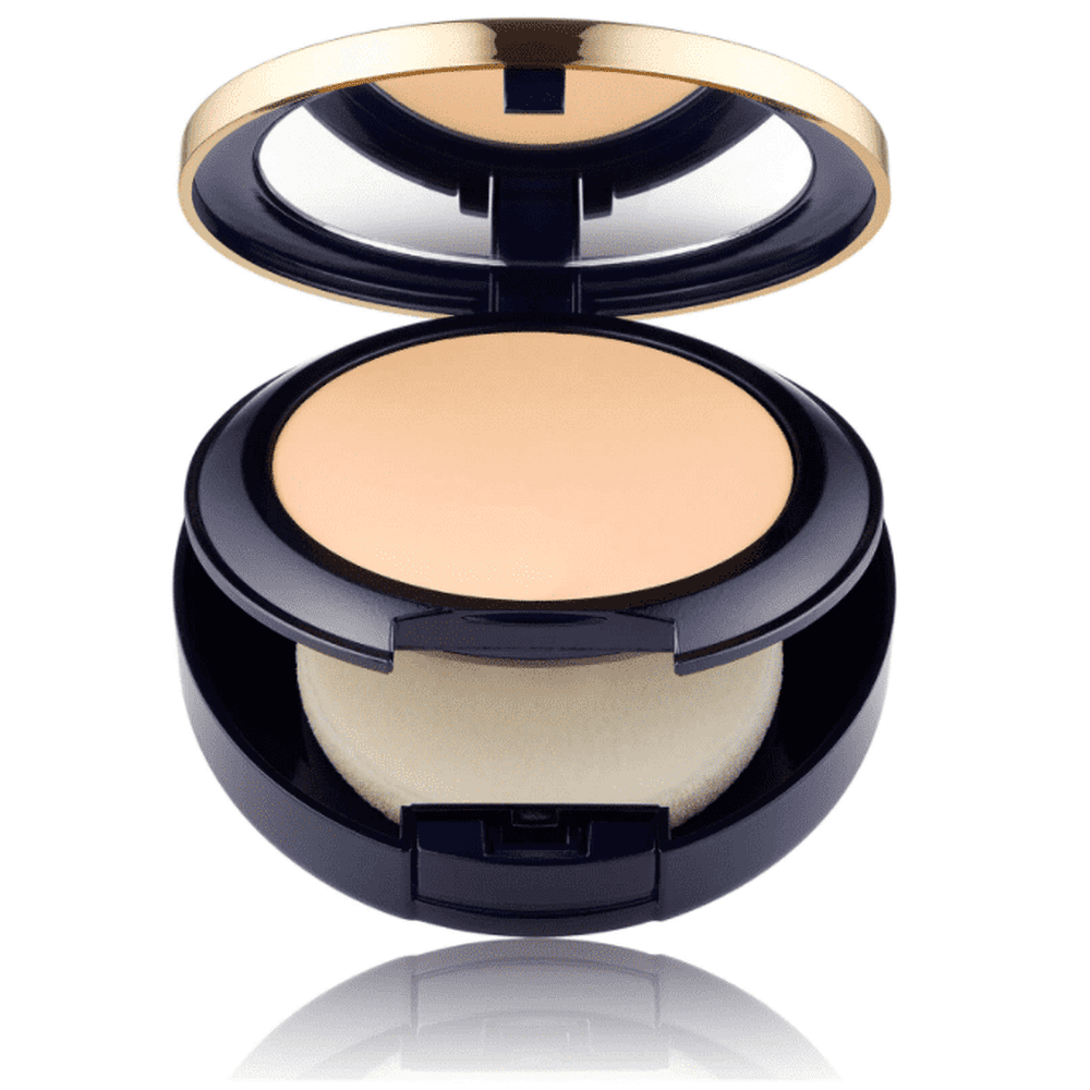 Estée Lauder DOUBLE WEAR POWDER freeshipping - Mylook.ie