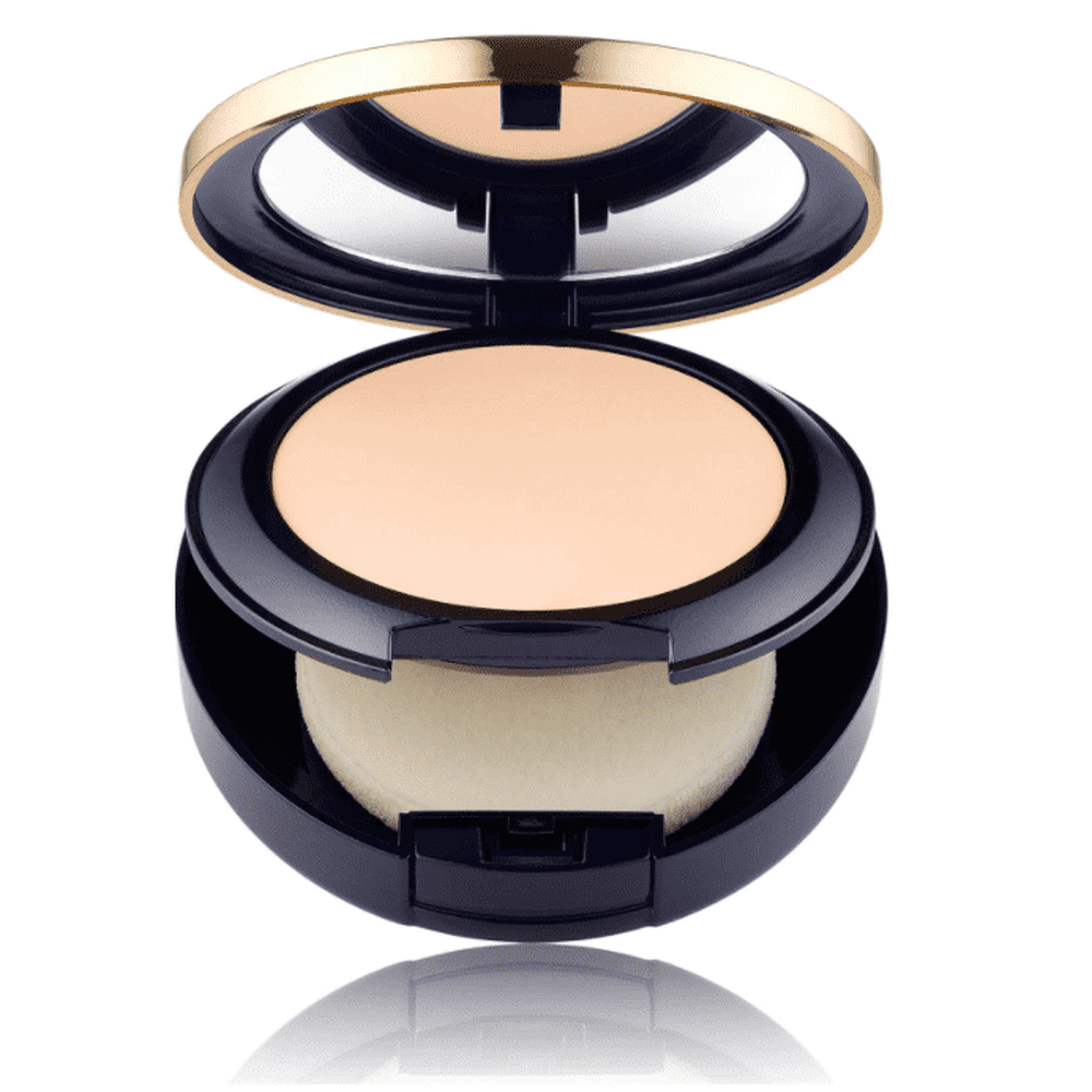 Estée Lauder DOUBLE WEAR POWDER freeshipping - Mylook.ie