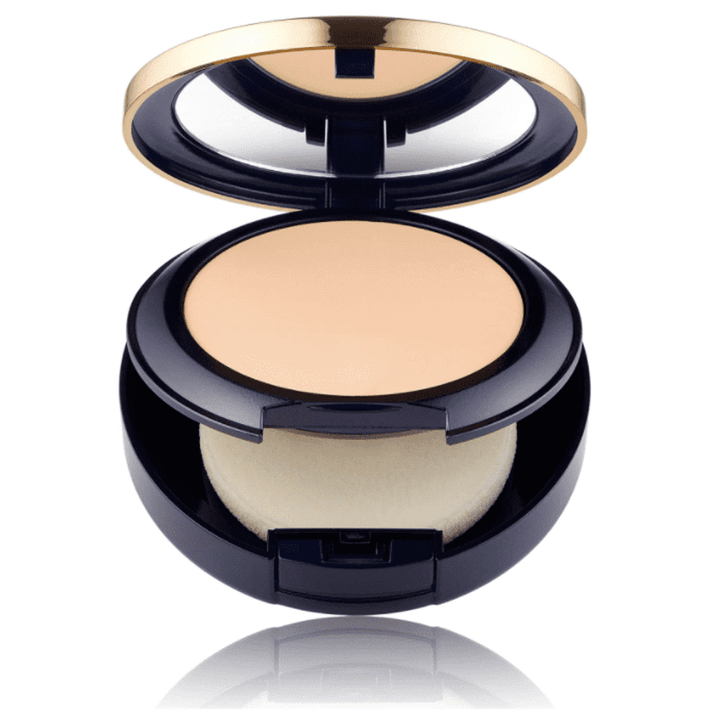 Estée Lauder DOUBLE WEAR POWDER freeshipping - Mylook.ie