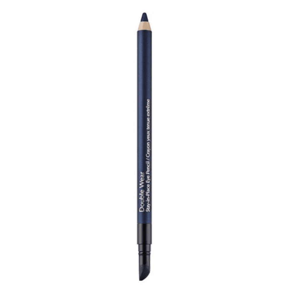 Estée Lauder DOUBLE WEAR Stay-in-Place Eye Pencil freeshipping - Mylook.ie