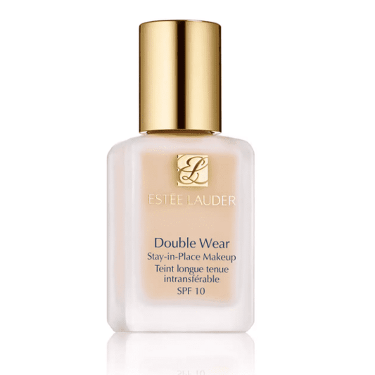 ESTEE LAUDER DOUBLE WEAR Fluid SPF 10 freeshipping - Mylook.ie