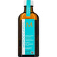 Moroccanoil Light oil treatment freeshipping - Mylook.ie