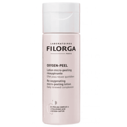 FILORGA Oxygen Glow Peel 150ml freeshipping - Mylook.ie