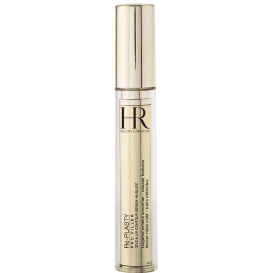 Helena Rubinstein RE-PLASTY Pro Filler Eye & Lip Contour Serum 15ml freeshipping - Mylook.ie