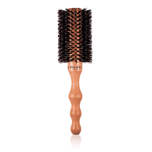 Philip B Large Round Styling Brush -45mm