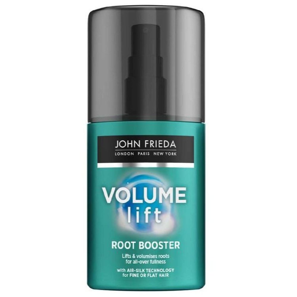 John Frieda Volume Lift Root Booster 125ml for Fine, Flat Hair mylook.ie