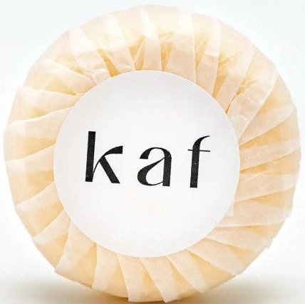 Kaf Solid Shampoo for Dry Hair