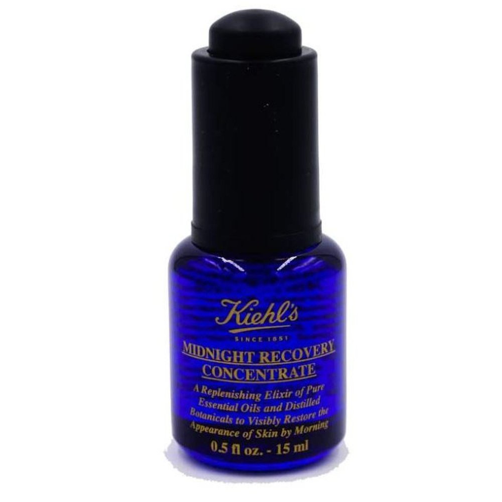Kiehl’s Midnight Recovery Concentrate 15ml