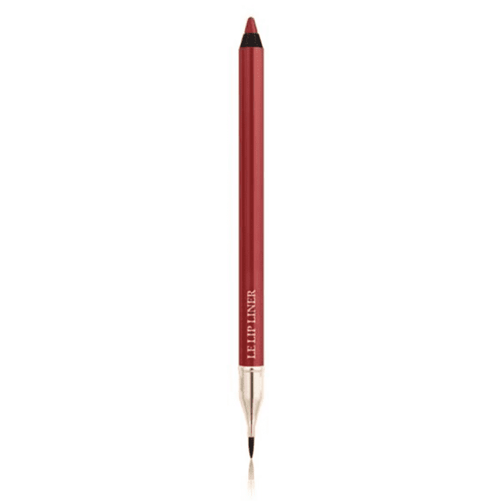 Lancome Le Lip Liner #00-Universalle at MYLOOK.IE