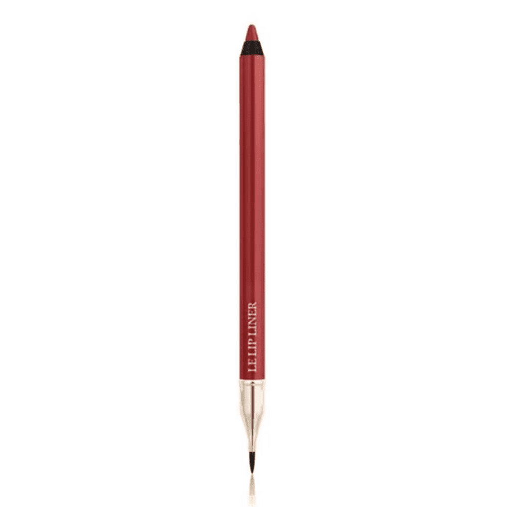 Lancome Le Lip Liner #06 Rose