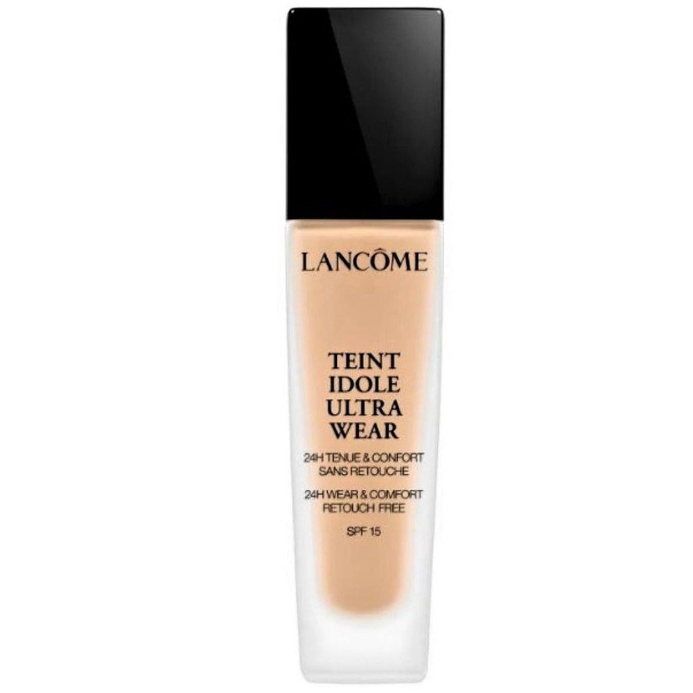 lancome_teint_idole_foundation_010_beige_porcelain_ultra_wear_spf15 makeup _mylook.ie