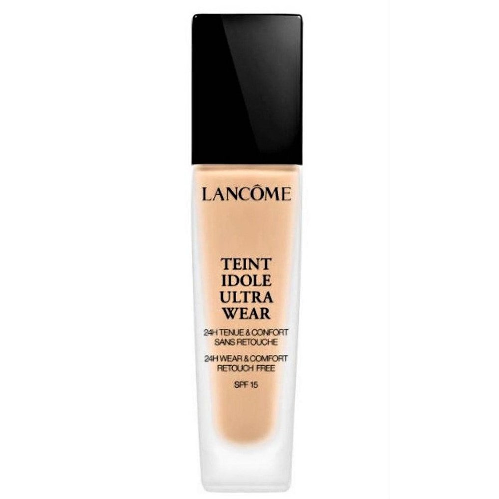 lancome_teint_idole_foundation_025_beige_lin_ultra_wear_spf15 makeup_mylook.ie