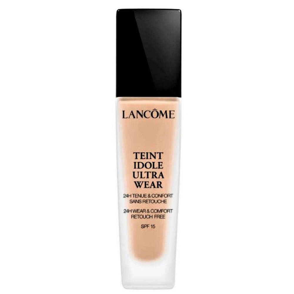 ancome_teint_idole_foundation_02_lyse_rose_ultra_wear_spf15 makeup at _mylook.ie