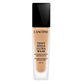 Lancôme Teint Idole Ultra Wear 24 hour Liquid Foundation SPF15 30ml