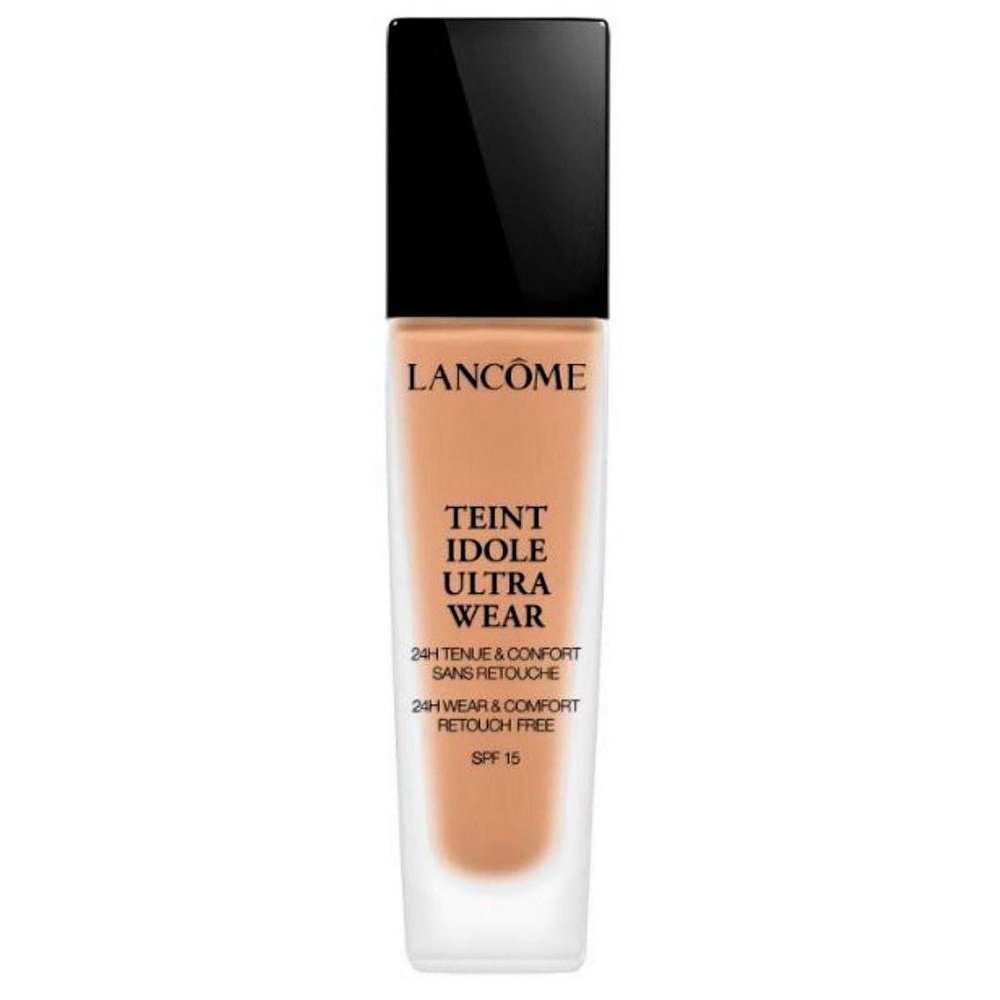 lancome_teint_idole_foundation_035_beige_dore_ultra_wear_spf15 makeup_mylook.ie