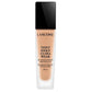 Lancôme Teint Idole Ultra Wear 24 hour Liquid Foundation SPF15 30ml
