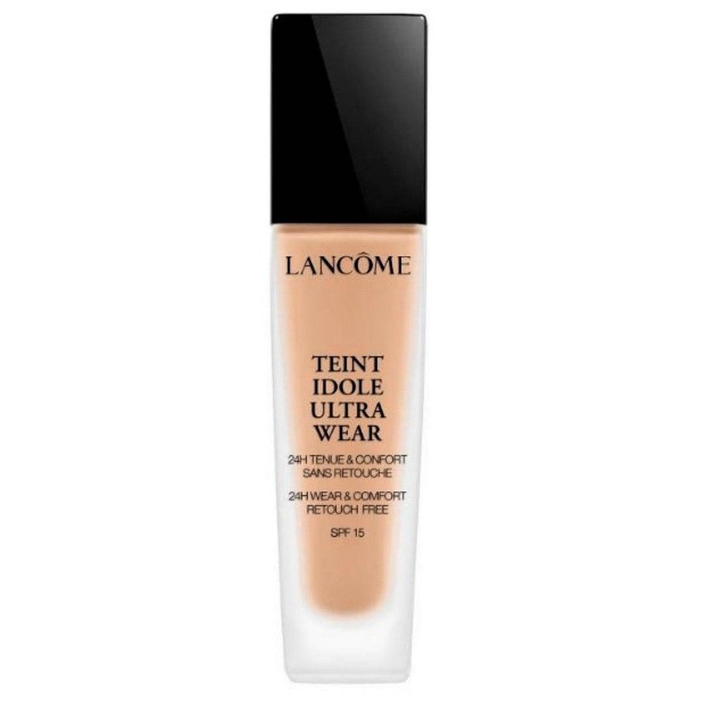 Lancôme Teint Idole Ultra Wear 24 hour Liquid Foundation SPF15 30ml