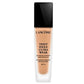 lancome_teint_idole_foundation_03_beige_diphene_ultra_wear_spf15_makeup_mylook.ie