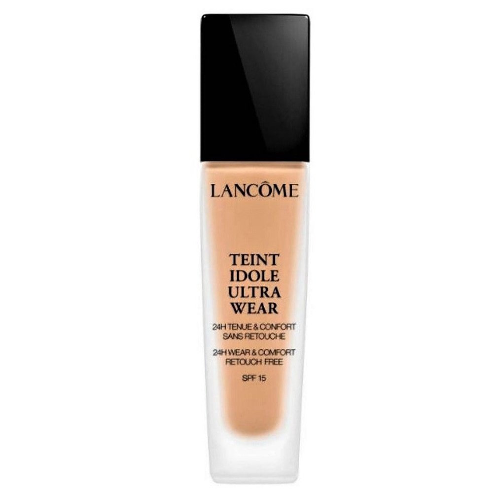 lancome_teint_idole_foundation_03_beige_diphene_ultra_wear_spf15_makeup_mylook.ie