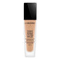 Lancôme Teint Idole Ultra Wear 24 hour Liquid Foundation SPF15 30ml