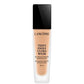 lancome_teint_idole_foundation_05_beige_ivore_ultra_wear_spf15 makeup_mylook.ie