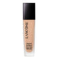 02 - Lys Rose - 220C Lancome Teint Idole Ultra Wear Foundation  at MYLOOK.IE