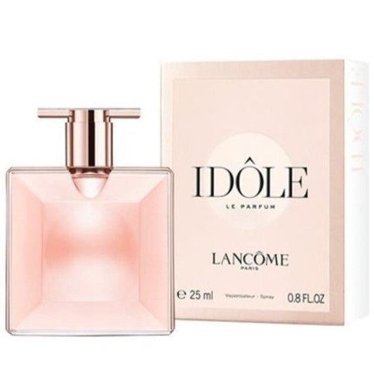 Lancome Idole Perfume 25ml  at mylook.ie 