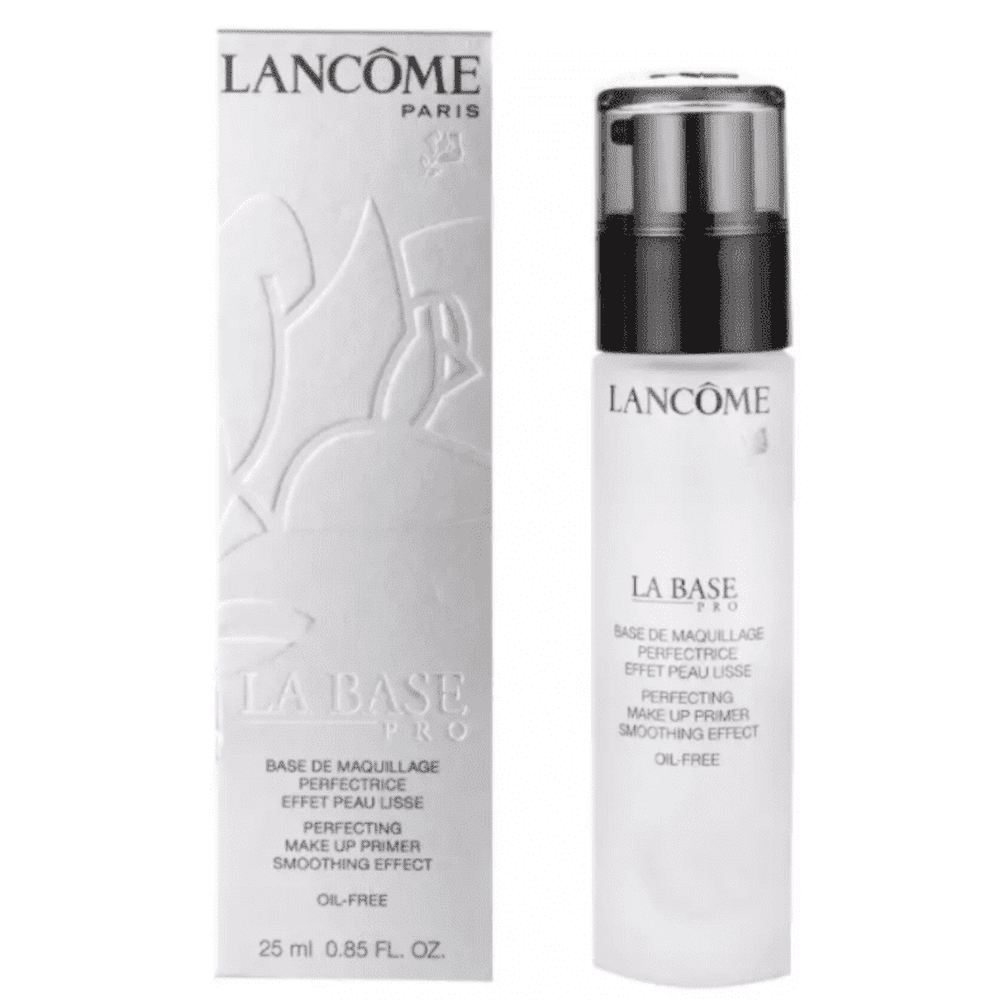 Lancôme LA BASE PRO Perfecting Makeup Primer 25ml at Mylook.ie