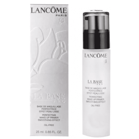 Lancôme LA BASE PRO Perfecting Makeup Primer 25ml freeshipping - Mylook.ie