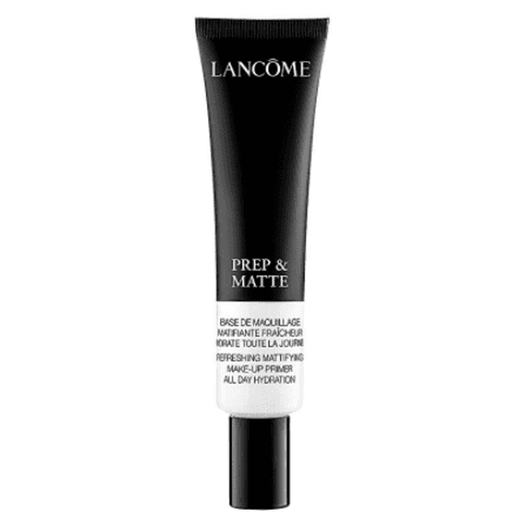 Lancôme Prep & Matte Makeup Primer 25ml freeshipping - Mylook.ie