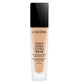 lancomet_teint_idole_foundation_01_beige_albatre_ultra-wear-spf15 makeup _at_mylook.ie