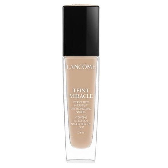 lancome teint miracle 045 at mylook ie