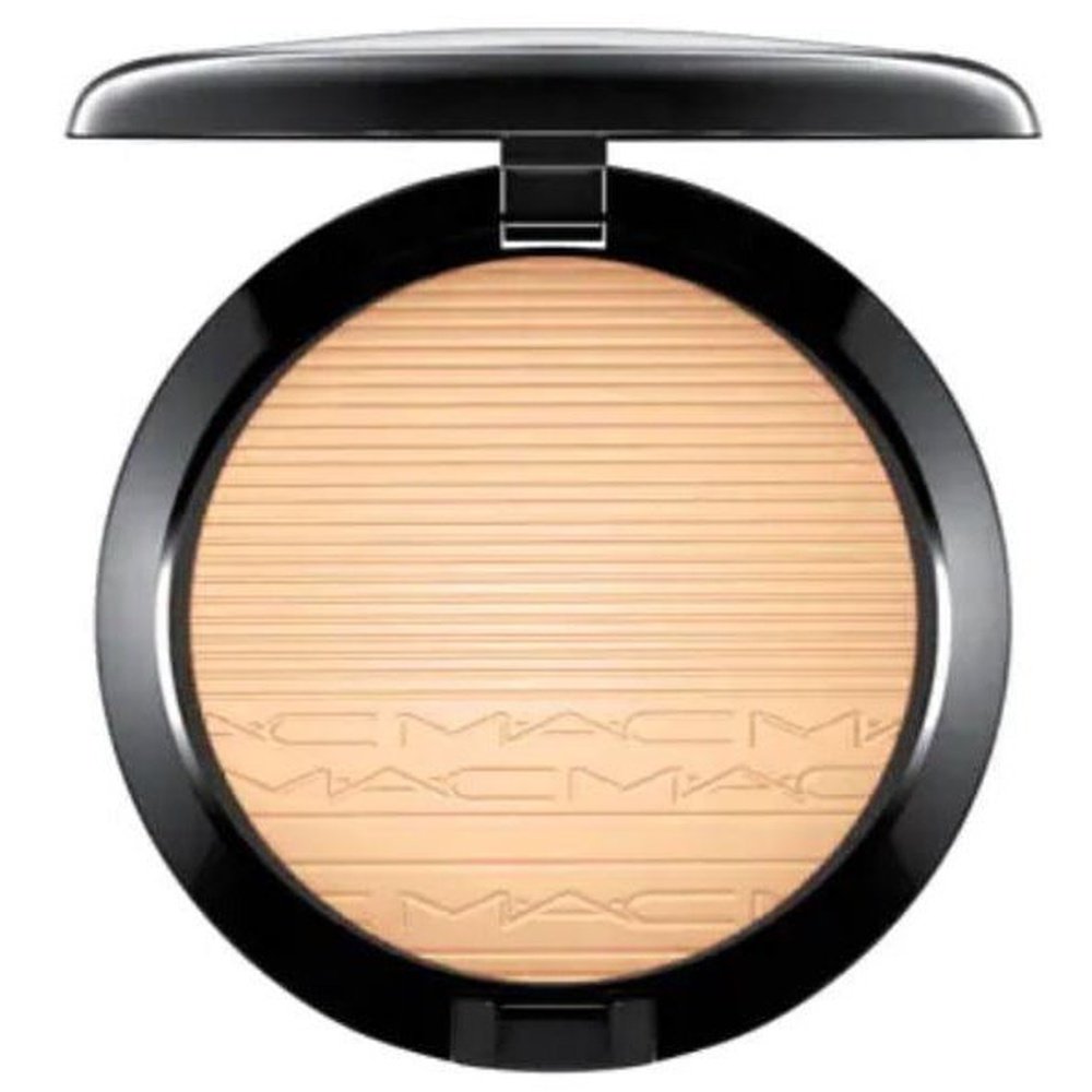 MAC Extra Dimension Skinfinish- liquid powder highlighter freeshipping - Mylook.ie