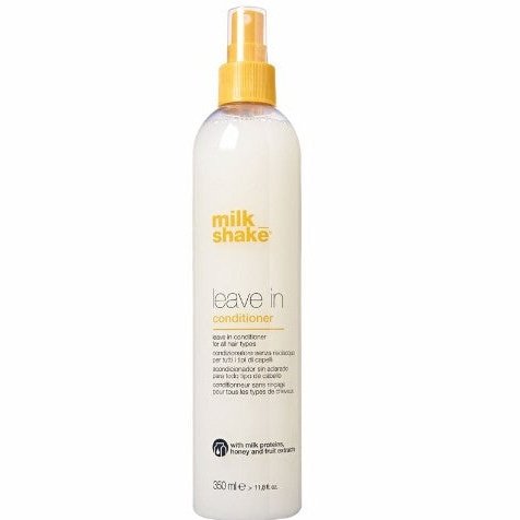 milk_shake_leave in conditioner at mylook.ie ean: 8032274051534