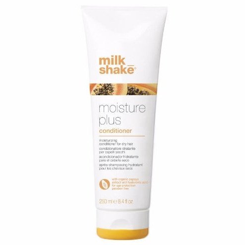 Milk_shake  MOISTURE PLUS conditioner 250 ml