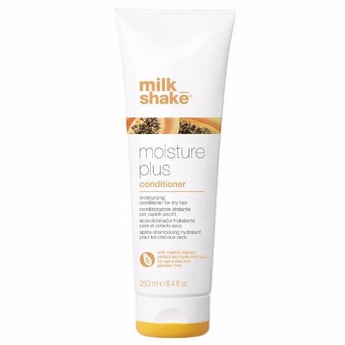 Milk_shake MOISTURE PLUS conditioner 250ml at mylook.ie