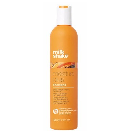 Milk_Shake_Moisture Plus Shampoo 300ml at mylook.ie ean: 8032274076582