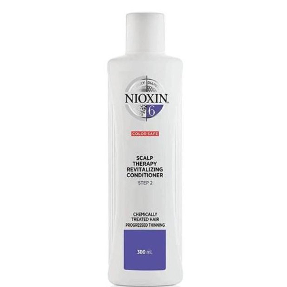 nioxin6colorsafe_scalp_revitalizing_therapy_revitalizing_conditioner_step2_forchemically_treated_hair_with_progressed_thinning_mylook.ie