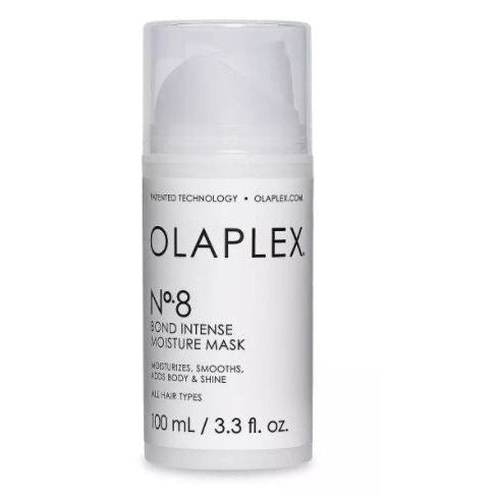 OLAPLEX No.8 BOND INTENSE MOISTURE MASK at MYLOOK.IE with Free Shipping