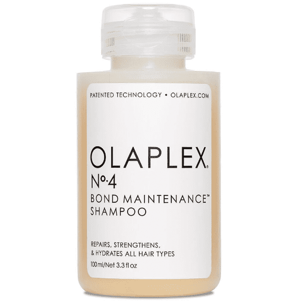 OLAPLEX No.4 Bond Maintenance Shampoo -100ml freeshipping - Mylook.ie