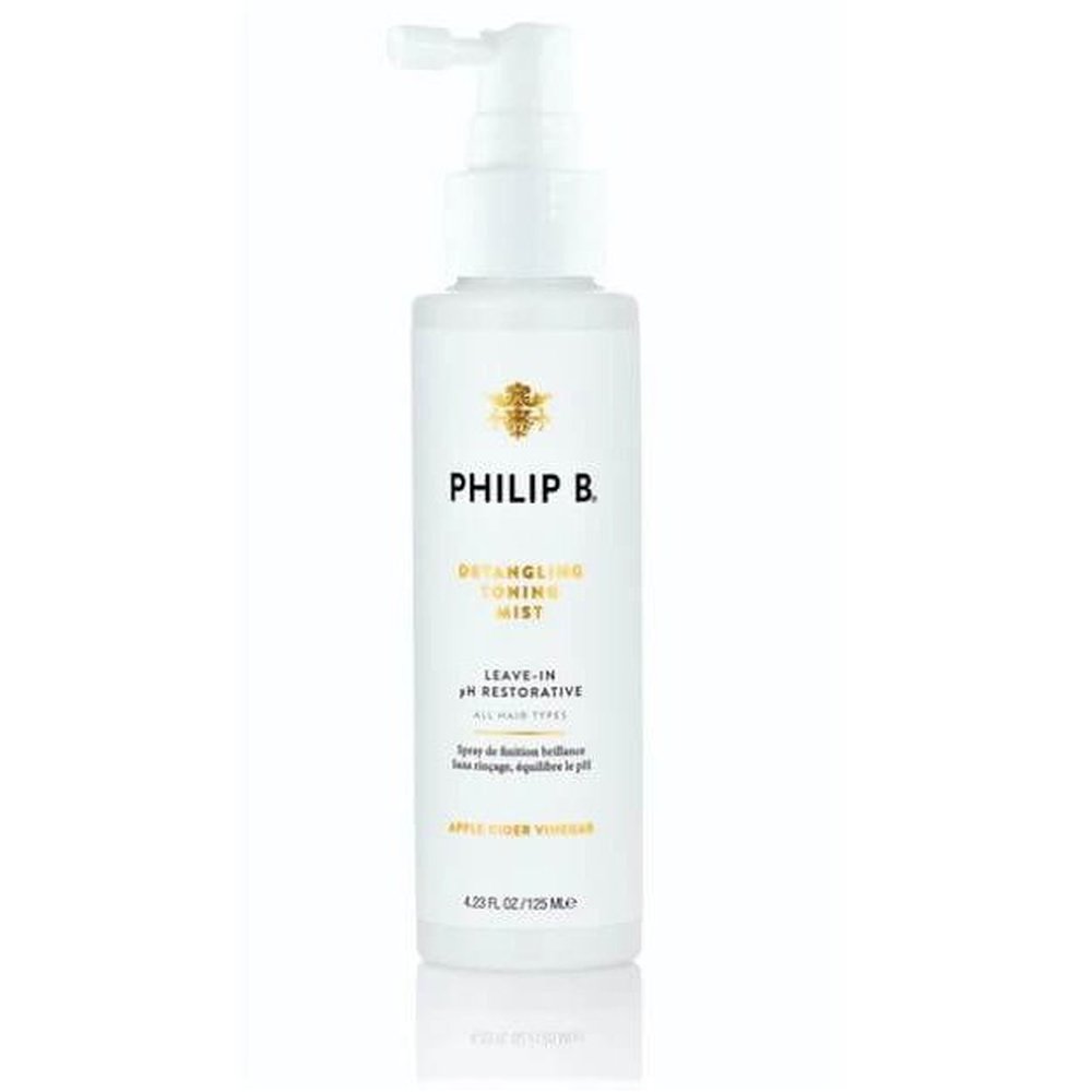 philip-b--detangling-toning-mist-leave-in-ph-restorative-all-hair-types at mylook.ie with free shipping on all orders
