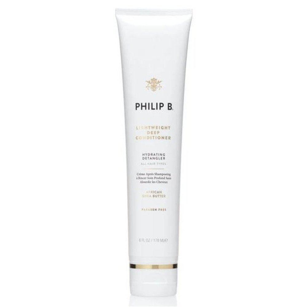 philip-b-lightweight-deep-conditioner-178ml-mylookie with free shipping on all orders