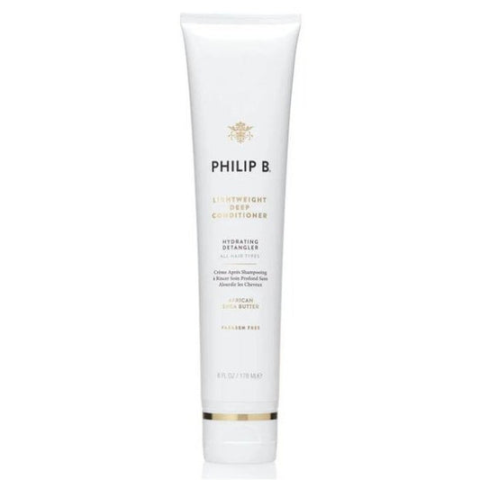 philip-b-lightweight-deep-conditioner-178ml-mylookie