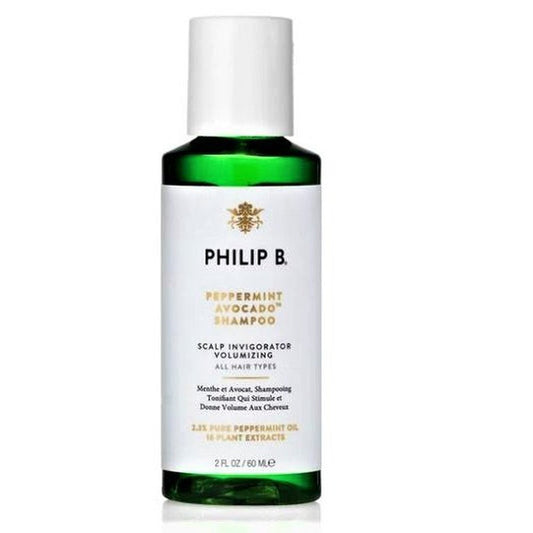philip-b-peppermint-avocado-shampoo-scalp-invigorator-volumizing-all-hair-types-mylookie