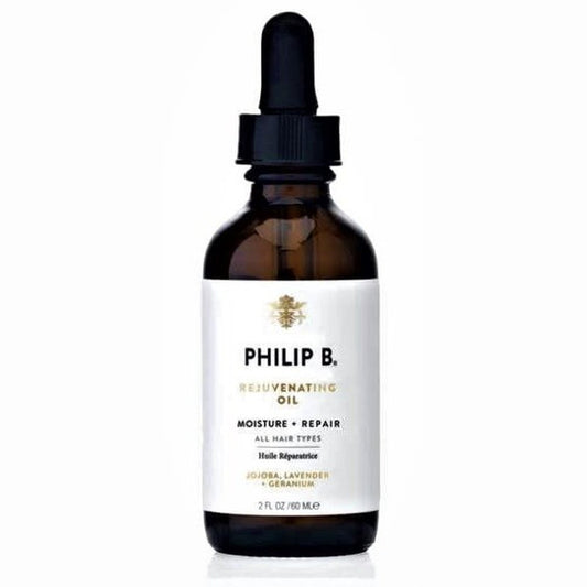 Philip-b-rejuvenating-oil-moisture-repair-all-hair-types-mylookie with free shipping on all orders