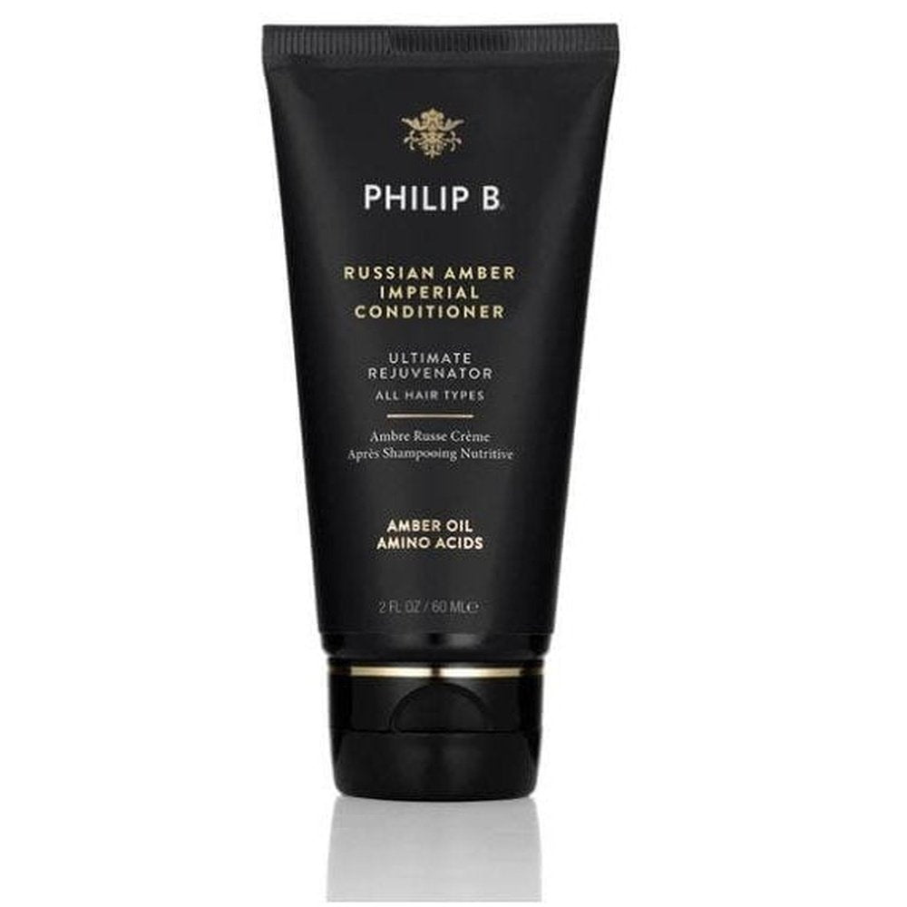 philip-b-russian-amber-imperial-conditioner-mylookie with free shipping on all orders